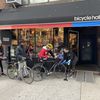 Bike Shop Business Booming As COVID-19 Takes New Yorkers Off Mass Transit